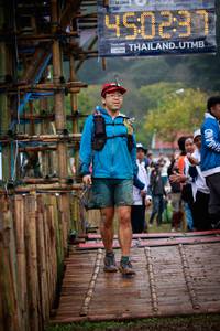 BIB: 450237
                            <button type="button" onclick="openModal(13431328)" class="btn btn-primary btn-sm float-right btn-popup" data-toggle="modal" data-target=".modal-high-quality">
                        <i class="fas fa-shopping-cart"></i> Add to Cart
                    </button>
                                            <button type="button" onclick="isThisMe(13431328, true)" class="btn btn-success btn-sm float-right btn-popup btn-isme hidden" data-toggle="tooltip" data-placement="bottom" title="นี่คือรูปของคุณใช่ไหม คลิกที่นี่เพื่อเอาเข้าอัลบั้ม">
                        <i class="fas fa-plus"></i> Add to album
                    </button>
                    <button type="button" onclick="isThisMe(13431328, false)" class="btn btn-warning btn-sm float-right btn-popup btn-isnotme hidden">
                        <i class="fas fa-ban"></i> Remove from album
                    </button>